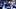 New York Giants quarterback J.J. McCarthy New York Giants quarterback J.J. McCarthy