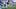 Dontayvion Wicks, Philadelphia Eagles, 2026 Fantasy Footbal Dontayvion Wicks, Philadelphia Eagles, 2026 Fantasy Footbal