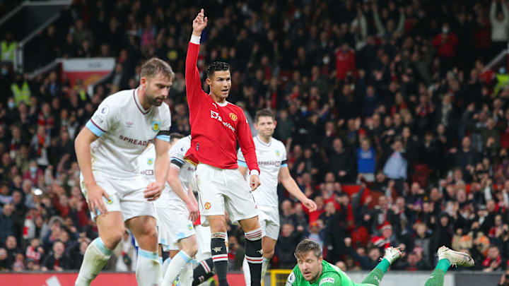 Invicto há três jogos, Red Devils tentam se consolidar no G4 da Premier League após dura eliminação da FA Cup