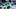 NY Jets, Mike White NY Jets, Mike White