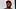 Tampa Bay Buccaneers head coach Todd Bowles