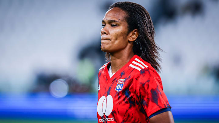 L'OL veut consolider son avance en tête du classement.