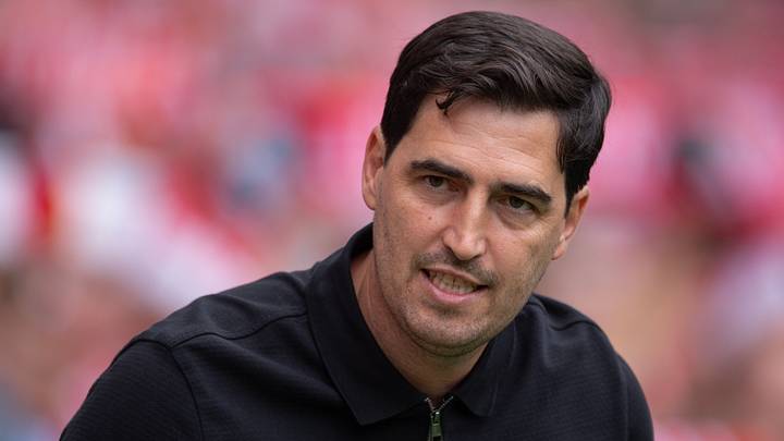 Liverpool FC v AS Monaco - Pre-Season Friendly Liverpool FC v AS Monaco - Pre-Season Friendly