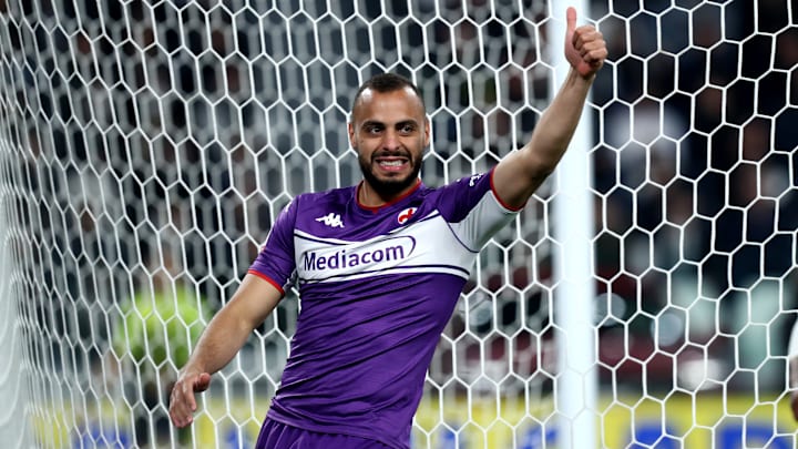 Imbróglio envolvendo Arthur Cabral, Ceará e Palmeiras ganha novo capítulo. Vozão acionou o time do Allianz Parque na CNRD.