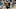 Pittsburgh Pirates starting pitcher Paul Skenes Pittsburgh Pirates starting pitcher Paul Skenes