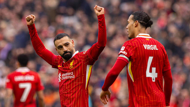 Liverpool aim to beat Manchester City at Etihad Stadium in the Premier League for the first time since 2015.