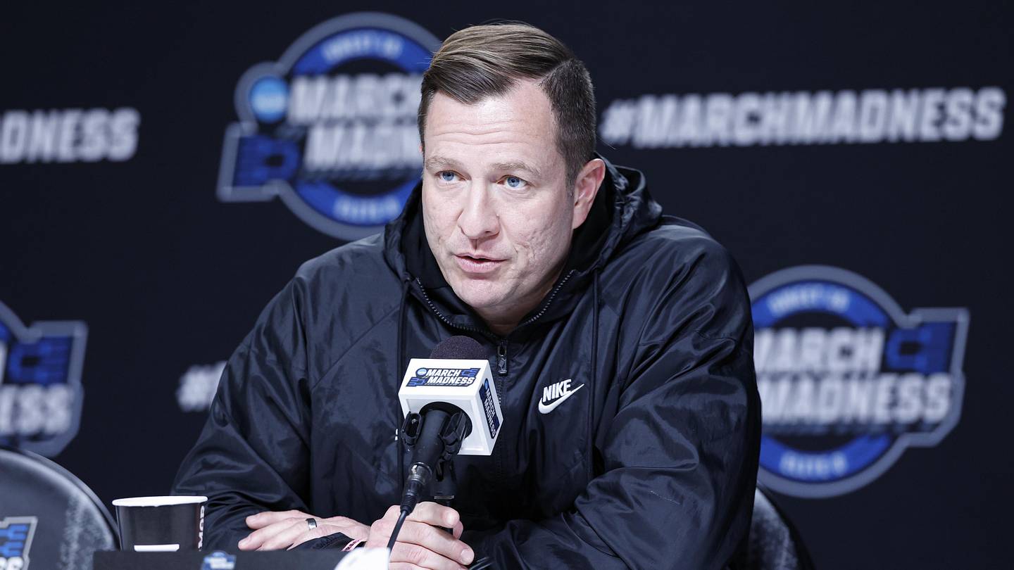 Development of Freshman Guard Will Be Key for Iowa State Bas