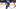 New York Rangers left wing Alexis Lafreniere New York Rangers left wing Alexis Lafreniere