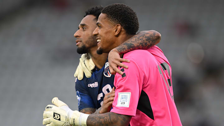 Copa do Mundo 2026 terá quatro seleções estreantes após ampliação para 48 participantes Copa do Mundo 2026 terá quatro seleções estreantes após ampliação para 48 participantes