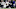 Chicago Bears, Eddie Jackson and Jaylon Johnson Chicago Bears, Eddie Jackson and Jaylon Johnson