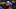 Texas Rangers left fielder Andrew McCutchen Texas Rangers left fielder Andrew McCutchen