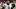 Fantasy Football, Josh Jacobs, Green Bay Packer Fantasy Football, Josh Jacobs, Green Bay Packer