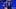 Alberts Smits reacts beside NHL commissioner Gary Bettman Alberts Smits reacts beside NHL commissioner Gary Bettman