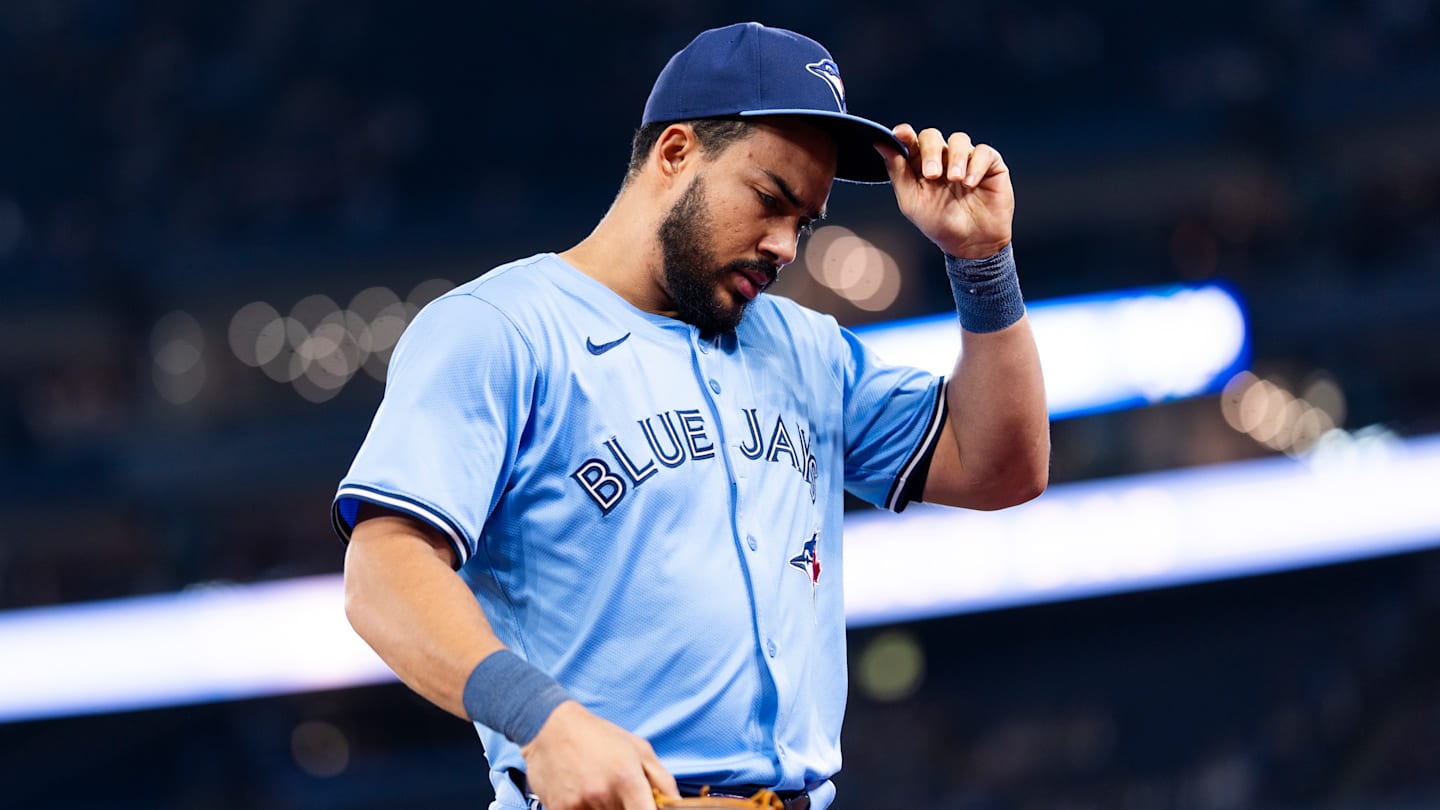 Why Anthony Santander will be a candidate for comeback player of the year in 2026