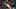 Boston Red Sox pitcher Sonny Gray Boston Red Sox pitcher Sonny Gray