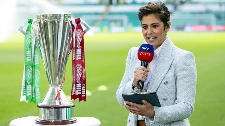 Celtic v Heart of Midlothian - William Hill Premiership Celtic v Heart of Midlothian - William Hill Premiership