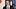 Nick Offerman Nick Offerman