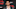 Mark 'Markiplier' Fischbach Mark 'Markiplier' Fischbach