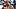 New England Patriots guard Ben Brown New England Patriots guard Ben Brown