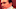 Robert Duvall Robert Duvall