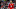 Bruno Fernandes