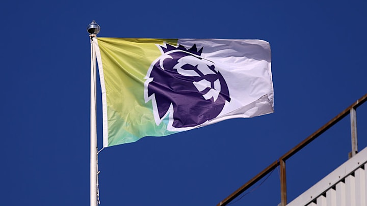 The Premier League’s new financial proposals have caused a stir.