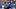 Dallas Cowboys cornerback Shavon Revel Jr. Dallas Cowboys cornerback Shavon Revel Jr.