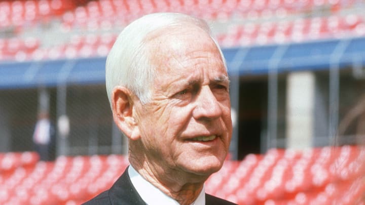 St. Louis Cardinals
