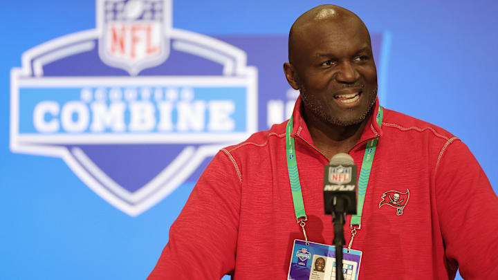 NFL Combine