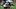 Dallas Cowboys wide receiver George Pickens.
