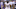 Josh Bynes, Eagles news Josh Bynes, Eagles news