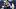 New England Patriots wide receiver Danny Amendola (80) New England Patriots wide receiver Danny Amendola (80)
