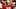San Francisco 49ers quarterback Joe Montana