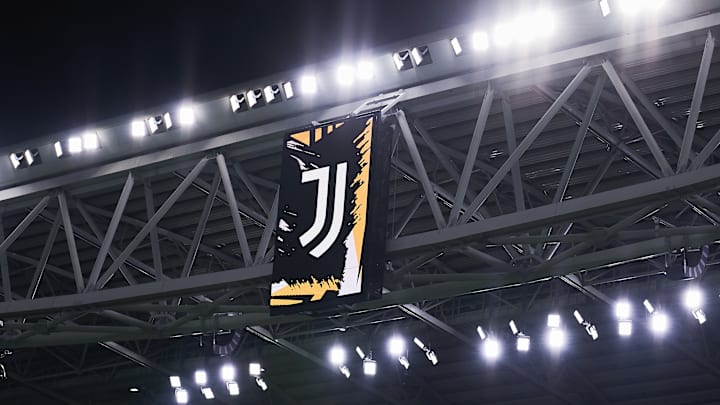 Juventus Juventus
