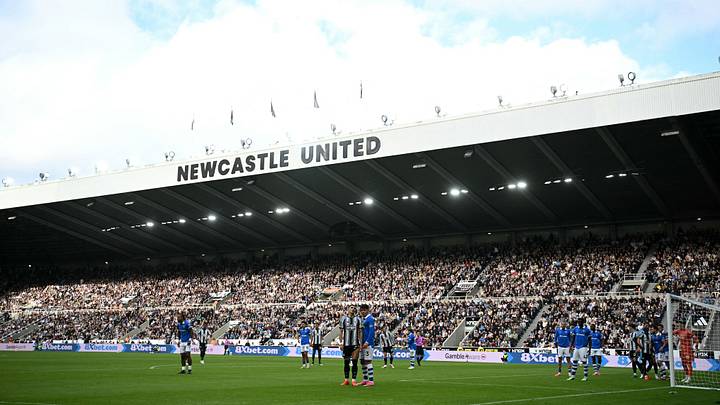 FBL-ENG-PR-NEWCASTLE-HULL FBL-ENG-PR-NEWCASTLE-HULL