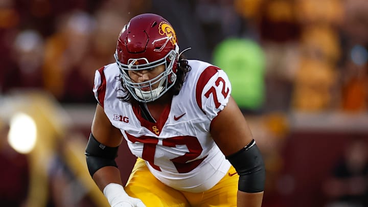 USC v Minnesota