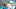 Nov 19, 2023; Miami Gardens, Florida, USA; Miami Dolphins quarterback Mike White (14) warms up prior to a game last season.