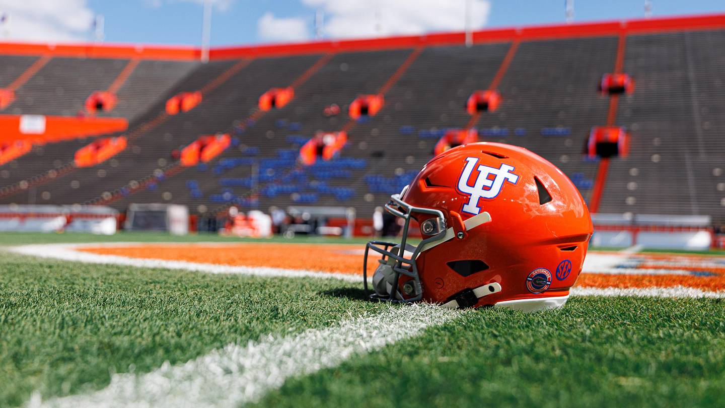 Gators Predicted to Land Two 4-Star Recruits as First OV Weekend Approaches