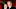 Ian Mckellen, Elijah Wood Ian Mckellen, Elijah Wood