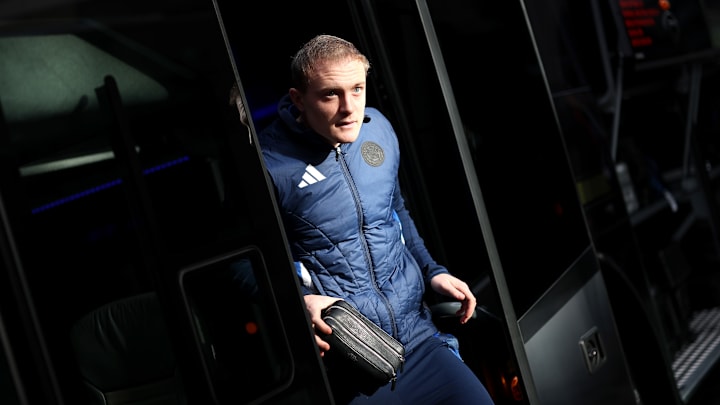 Brentford FC v Leicester City FC - Premier League