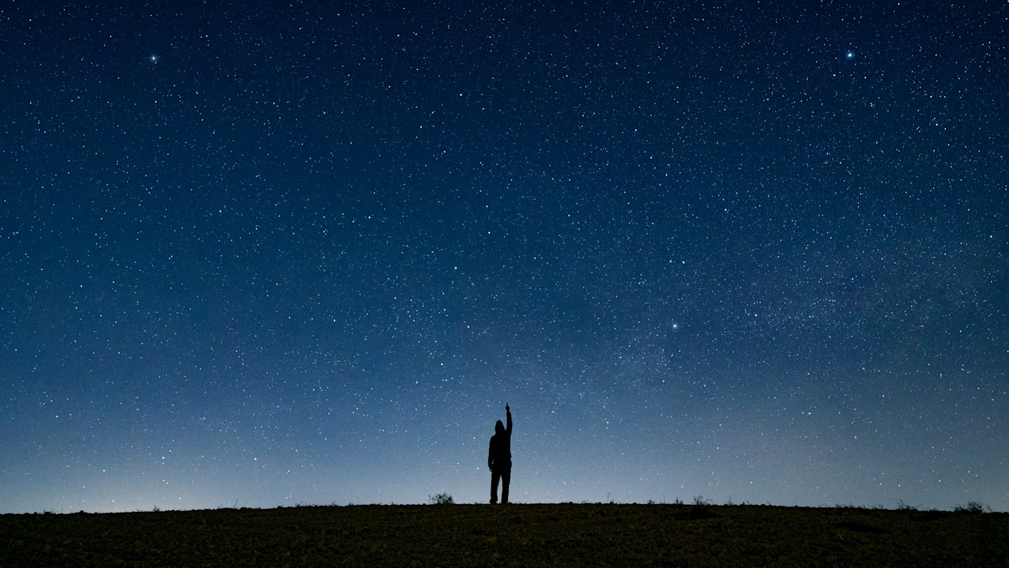 Interactive Light Pollution Map - 01jz6f87wf4kfhgbn28b 