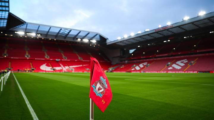 Edwards' return is an overarching role with Fenway Sports Group