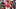 St. Louis Cardinals catcher Jimmy Crooks St. Louis Cardinals catcher Jimmy Crooks