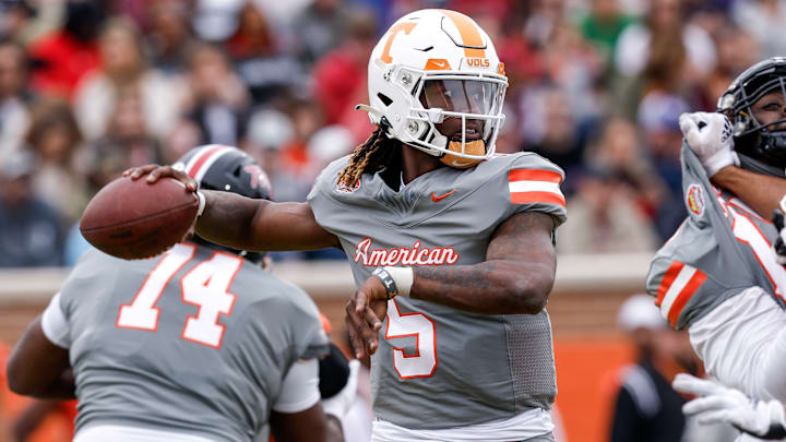 Reese's Senior Bowl