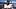 Atlanta Falcons linebacker James Pearce Jr. is expected to be at mandatory minicamp Atlanta Falcons linebacker James Pearce Jr. is expected to be at mandatory minicamp