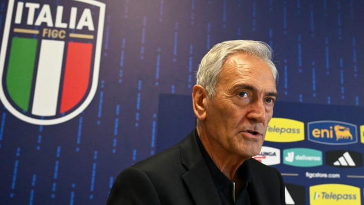 FBL-EURO-2024-ITA-PRESSER FBL-EURO-2024-ITA-PRESSER