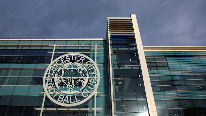 Leicester City v Southampton FC - Sky Bet Championship