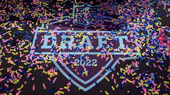 NFL Draft