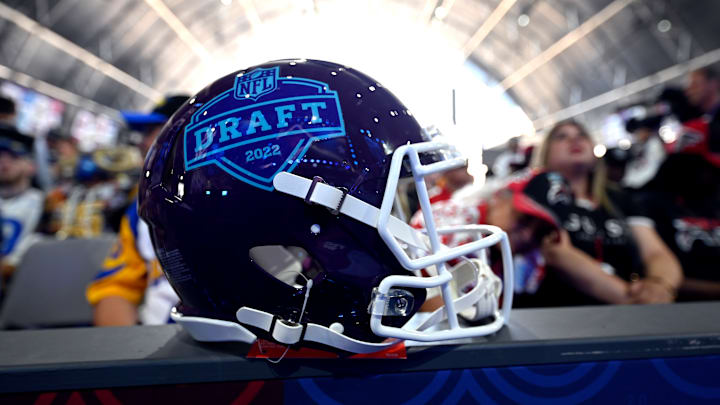 NFL Draft