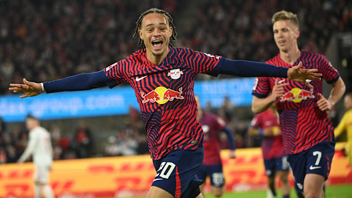 FBL-GER-BUNDESLIGA-COLOGNE-LEIPZIG